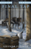 The Final Tap (a Living History Museum Mystery)