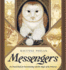 Messengers: an Oracle Book for Reconnecting With the Magic of the Universe (Messenger Oracle, 3)