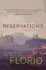 Reservations (a Lola Wicks Mystery, 4)