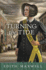 Turning the Tide (a Quaker Midwife Mystery, 3)