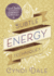 Subtle Energy Techniques (Cyndi Dales Essential Energy Library): 1