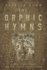 The Orphic Hymns: a New Translation for the Occult Practitioner