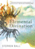 Elemental Divination: a Dice Oracle