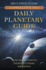 Llewellyn's 2021 Daily Planetary Guide: Complete Astrology at-a-Glance