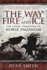 The Way of Fire and Ice: the Living Tradition of Norse Paganism