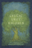 Celtic Tree Rituals: Ceremonies for the Thirteen Moon Months and a Day
