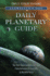 Llewellyn's 2022 Daily Planetary Guide: Complete Astrology at-a-Glance