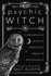 Psychic Witch: a Metaphysical Guide to Meditation, Magick & Manifestation (Mat Auryn's Psychic Witch, 1)