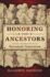 Honoring Your Ancestors: a Guide to Ancestral Veneration