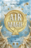 Air Magic: 2 (Elements of Witchcraft)