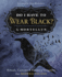 Do I Have to Wear Black? : Rituals, Customs & Funerary Etiquette for Modern Pagans