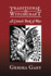 Traditional Witchcraft: a Cornish Book of Ways