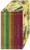 Llewellyn's Sabbat Essentials Box Set