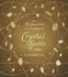 The Hedgewitch's Little Book of Crystal Spells (the Hedgewitch's Little Library, 5)