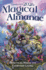 Llewellyn's 2026 Magical Almanac: Practical Magic for Everyday Living (Llewellyn's 2026 Calendars, Almanacs & Datebooks, 6)