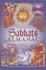 Llewellyn's 2026 Sabbats Almanac: Rituals Crafts Recipes Folklore (Llewellyn's 2026 Calendars, Almanacs & Datebooks, 11)
