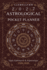 Llewellyn's 2027 Astrological Pocket Planner: Daily Ephemeris & Aspectarian 2026-2028 (Llewellyn's 2027 Calendars, Almanacs & Datebooks, 1)