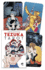 Tezuka Tarot