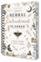 Llewellyn's 2027 Herbal Enchantment Planner: a Green Guide to Plant Magic