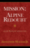 Mission: Apline Redoubt