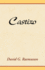 Castizo