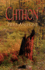 Chthon (Ballantine Sf, U6107)