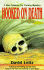 Hooked on Death