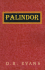 Palindor