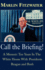Call the Briefing! : a Memoir of Ten Years in the White House With Presidents Reagan and Bush