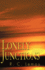 Lonely Junctions