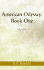 American Odyssey