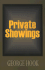 Private Showings