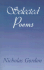 Selected Poems
