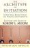 The Archetype of Initiation