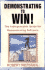 Demonstrating to Win: the Indispensable Guide for Demonstrating Software