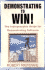 Demonstrating to Win! : the Indispensable Guide for Demonstrating Software