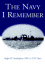 The Navy I Remember