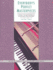 Everybody's Perfect Masterpieces, Vol 3 (Alfred Masterwork Editions)