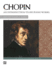 Chopin--an Introduction to His Piano Works