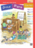 Alfred's Basic Group Piano Course, Bk 1: a Course Designed for Group Instruction Using Acoustic Or Electronic Instruments (Alfred's Basic Piano Library, Bk 1)