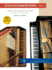 Essential Keyboard Repertoire, Vol 1: 100 Early Intermediate Selections in Their Original Form-Baroque to Modern (Alfred Masterwork Edition: Essential Keyboard Repertoire)