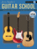 Jerry Snyder's Guitar School, Method Book, Bk 2: a Comprehensive Method for Class and Individual Instruction