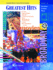 Alfred's Basic Adult Piano Course: Greatest Hits, Level 1