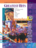 Alfred's Basic Adult Piano Course Greatest Hits, Bk 2