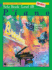 Alfred's Basic Piano Library: Top Hits Solo Book, Level 1b