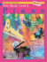 Alfred's Basic Piano Course Top Hits! Solo Book, Level 4 (Alfred's Basic Piano Library)