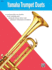 Yamaha Trumpet Duets (Yamaha Duets)