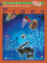 Alfred's Basic Piano Library Top Hits Christmas 2