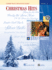 Alfred's Basic Adult Piano Course Christmas Hits, Bk 1 (Alfred's Basic Adult Piano Course, Bk 1)