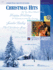 Alfred's Basic Adult Piano Course Christmas Hits, Bk 2 (Alfred's Basic Adult Piano Course, Bk 2)